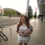 Saria alswas sur yala.fm